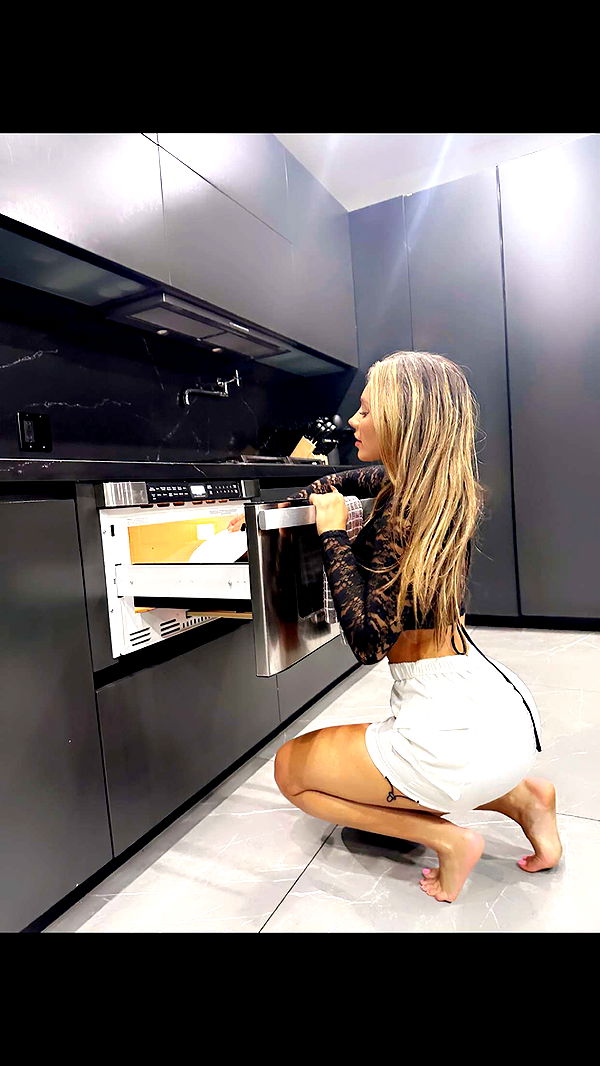 syd.shmitty image ~ Altpins