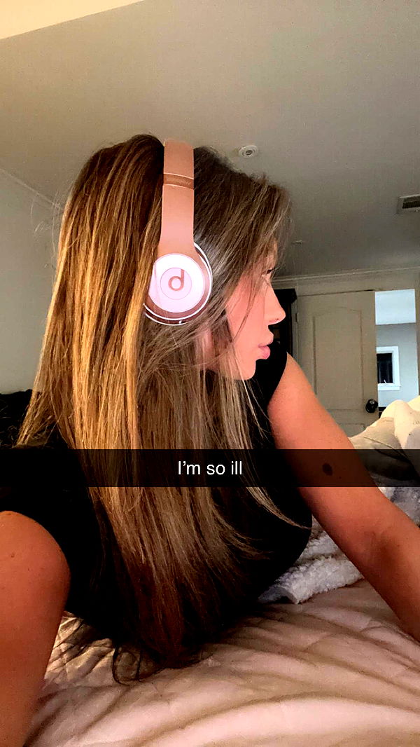 syd.shmitty image ~ Altpins