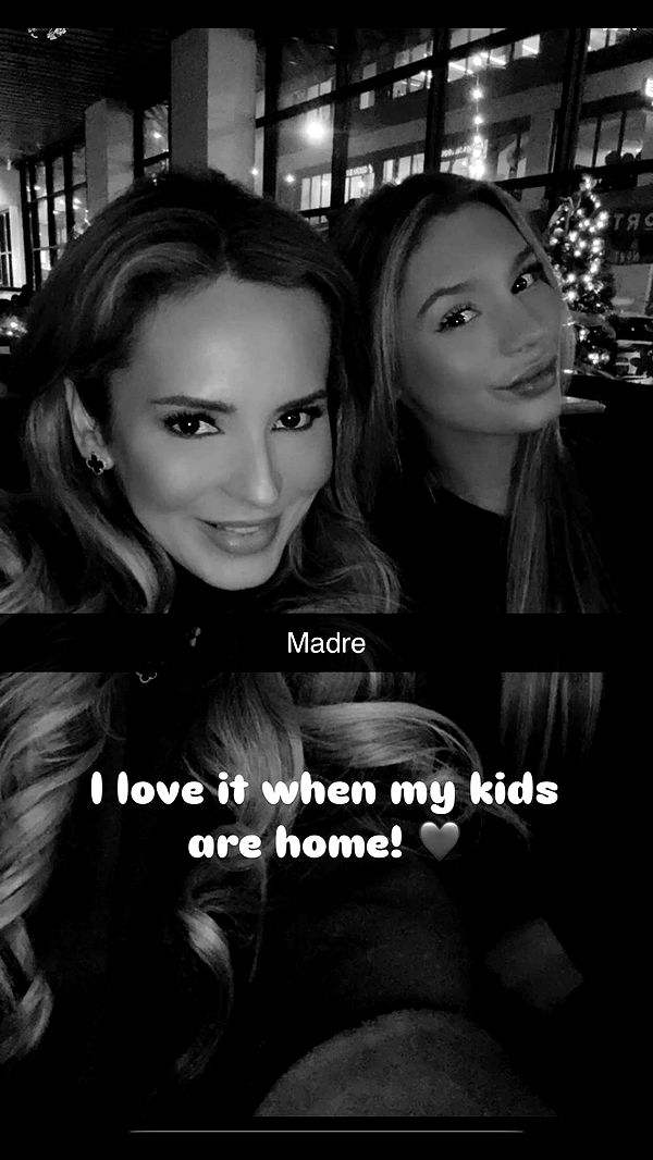 syd.shmitty image ~ Altpins