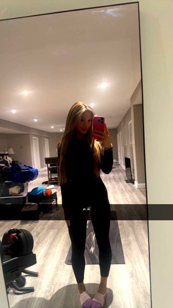 syd.shmitty image ~ Altpins