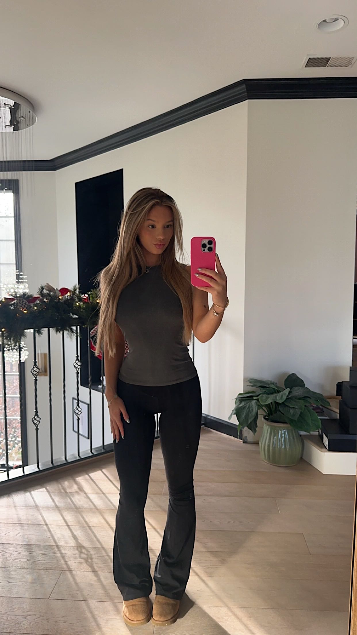 syd.shmitty snapchat image archive image