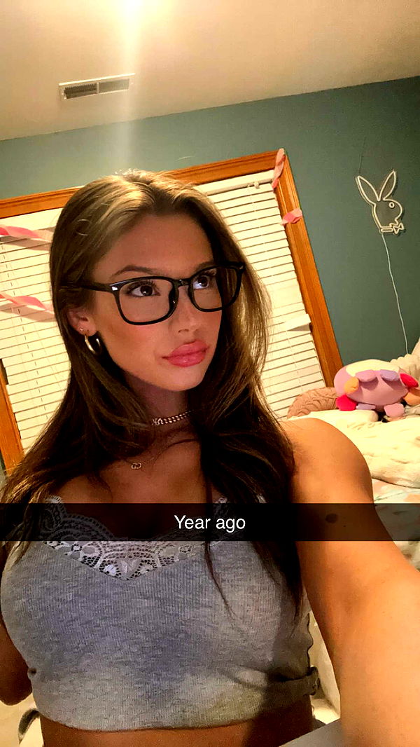 syd.shmitty image ~ Altpins