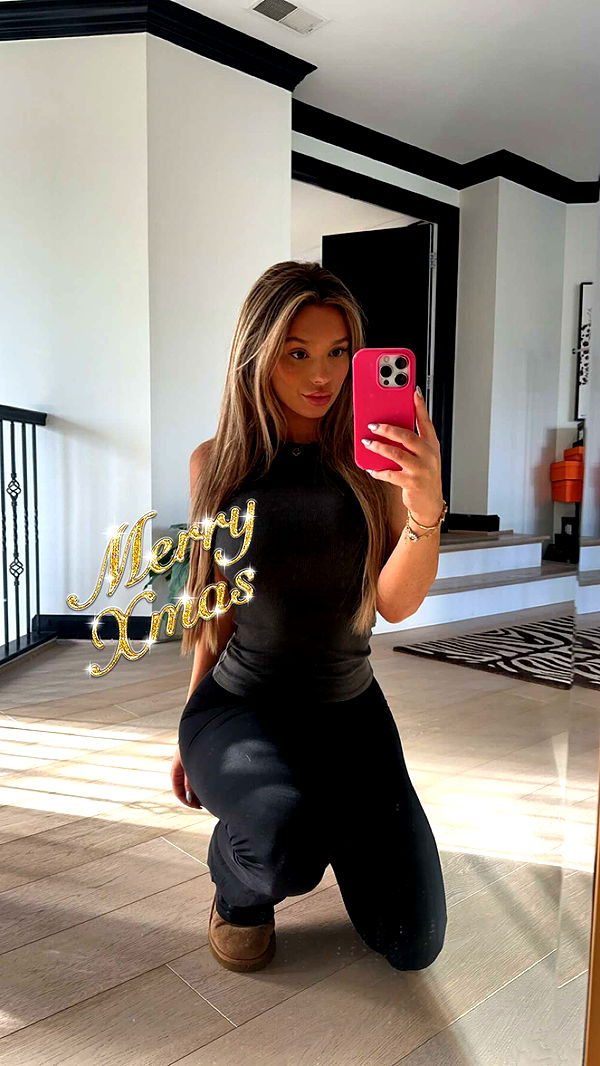 syd.shmitty image ~ Altpins