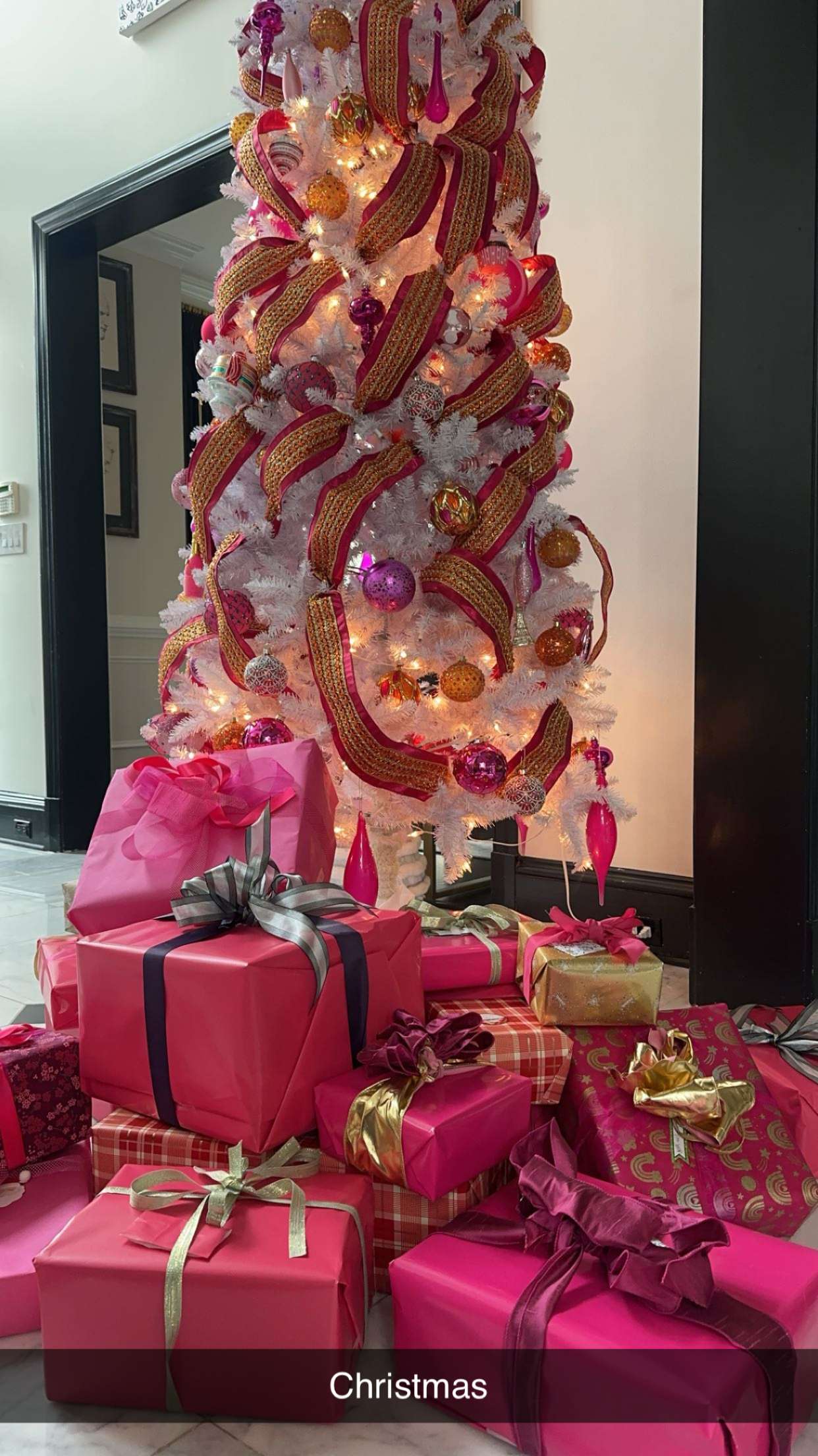 syd.shmitty snapchat image archive image