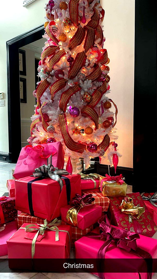 syd.shmitty image ~ Altpins