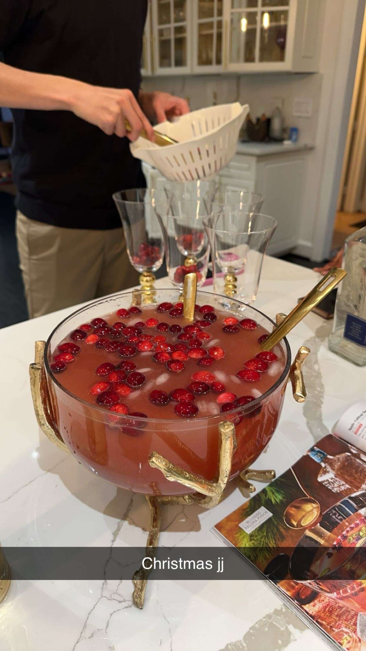 syd.shmitty snapchat image archive image