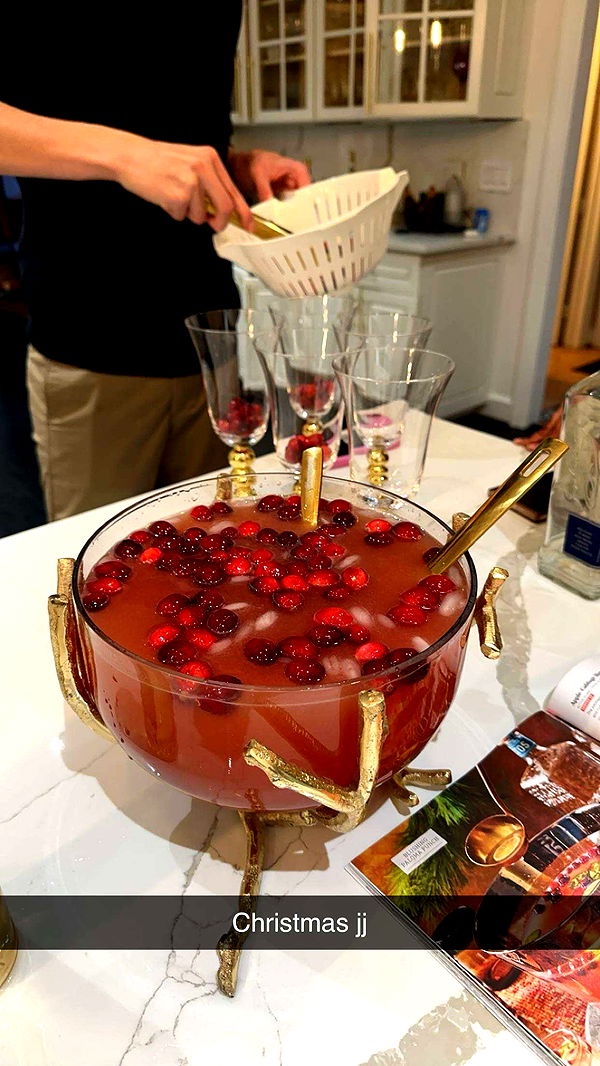 syd.shmitty image ~ Altpins