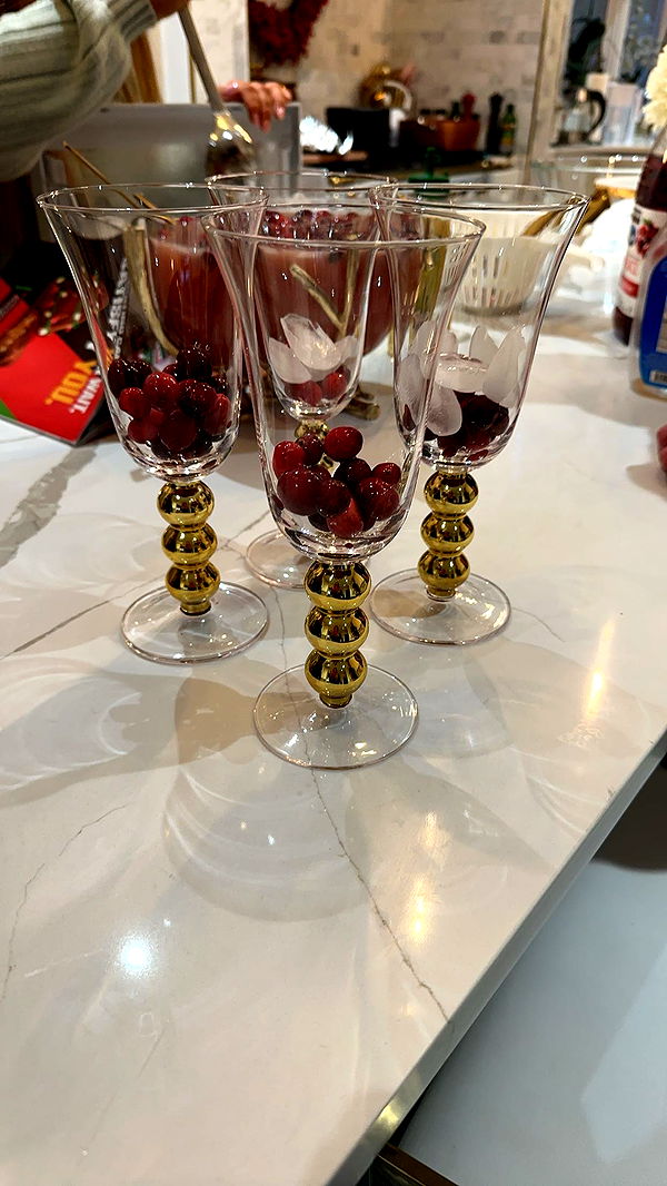 syd.shmitty image ~ Altpins