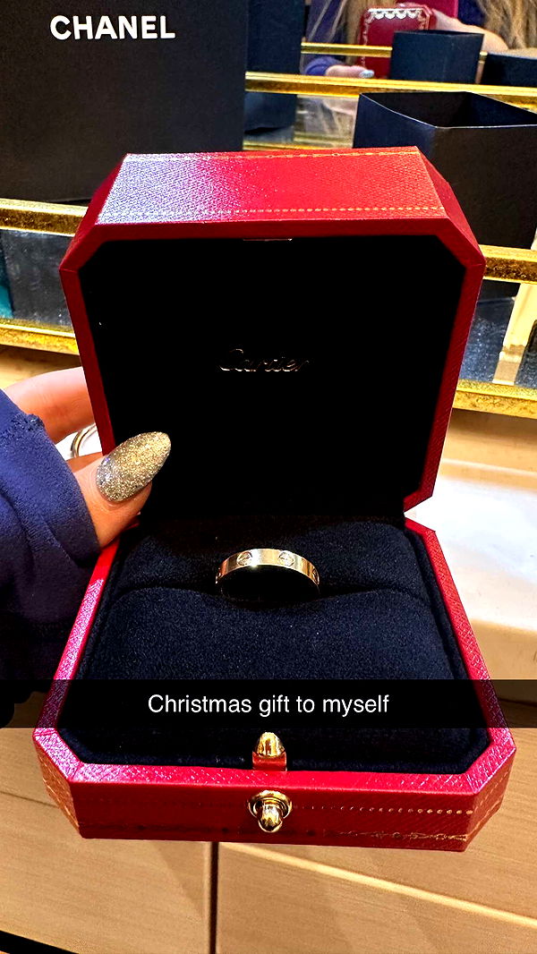 syd.shmitty image ~ Altpins