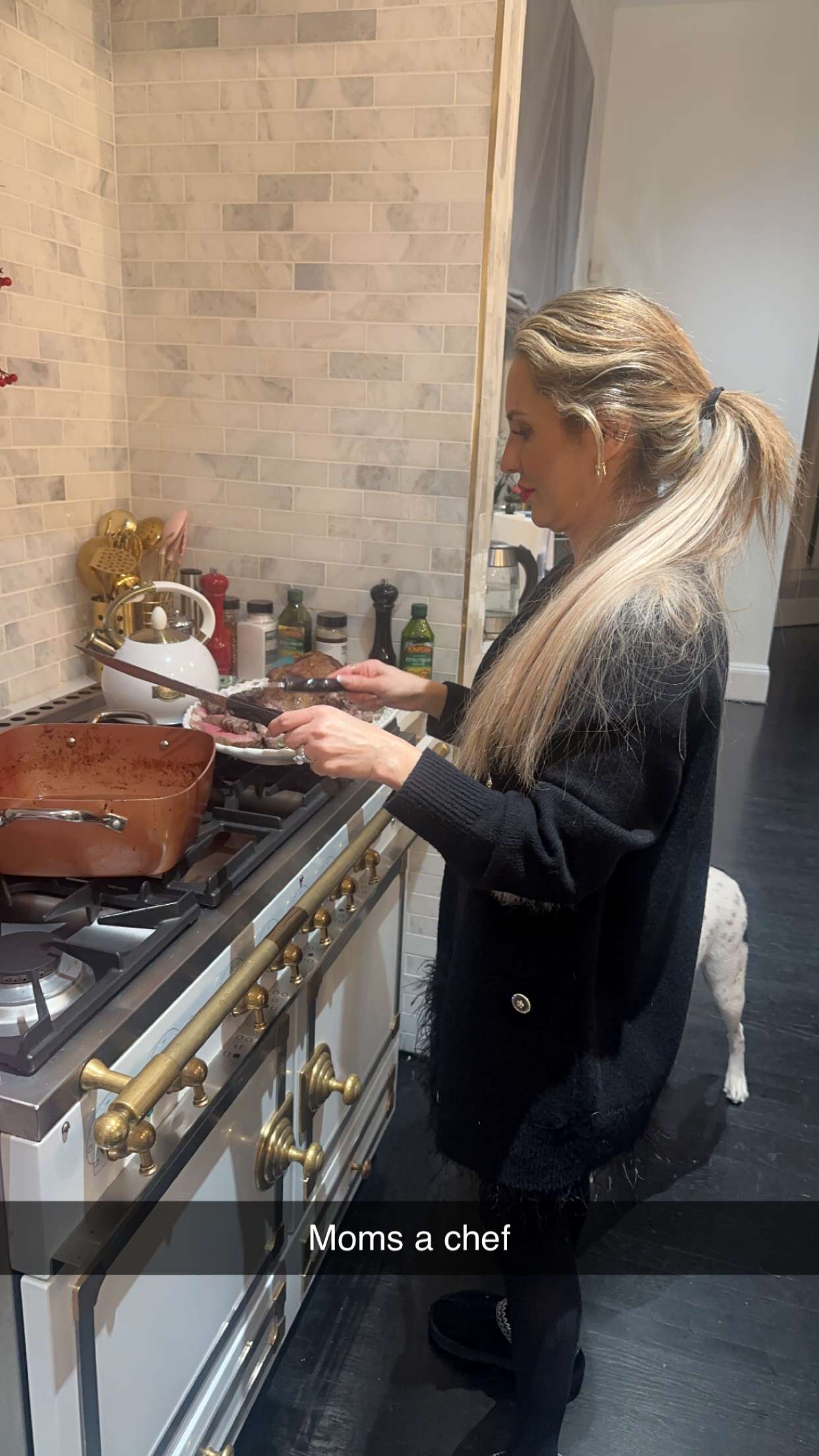 syd.shmitty snapchat image archive image