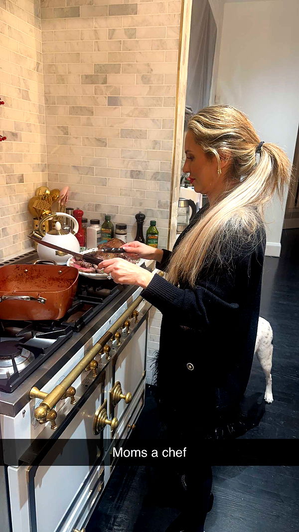 syd.shmitty image ~ Altpins