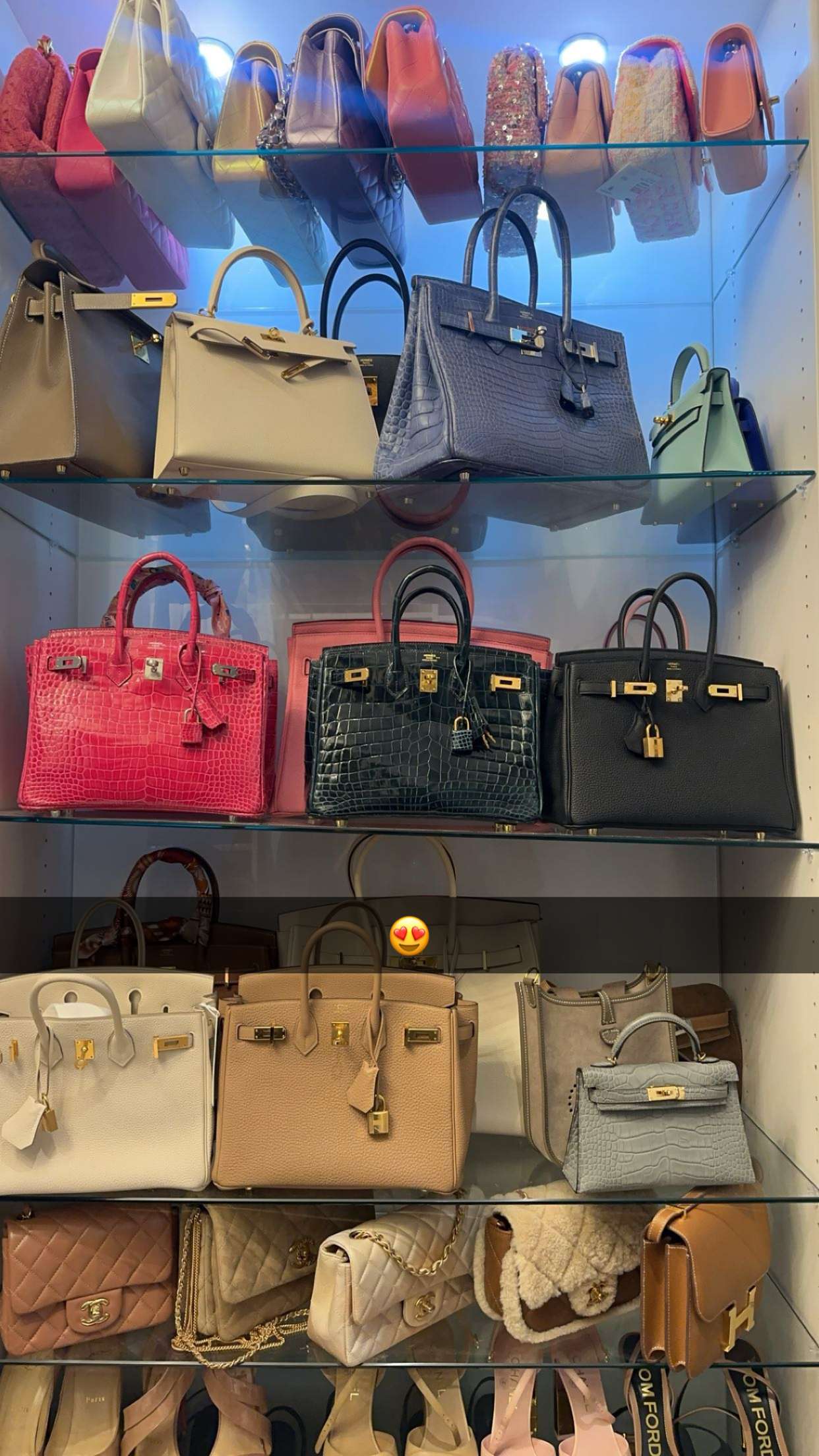 syd.shmitty snapchat image archive image