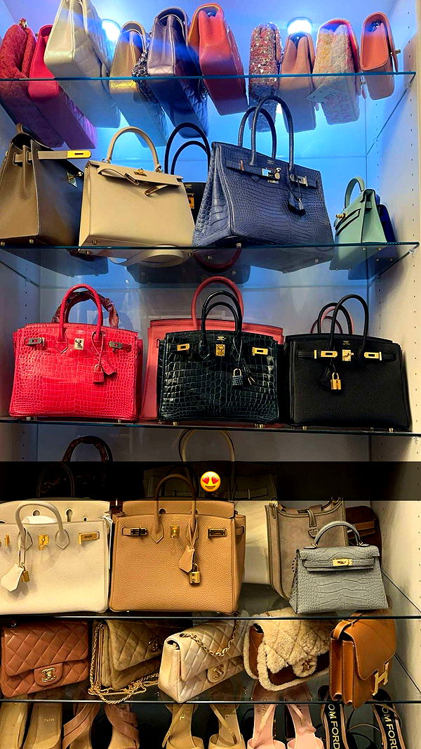 syd.shmitty image ~ Altpins