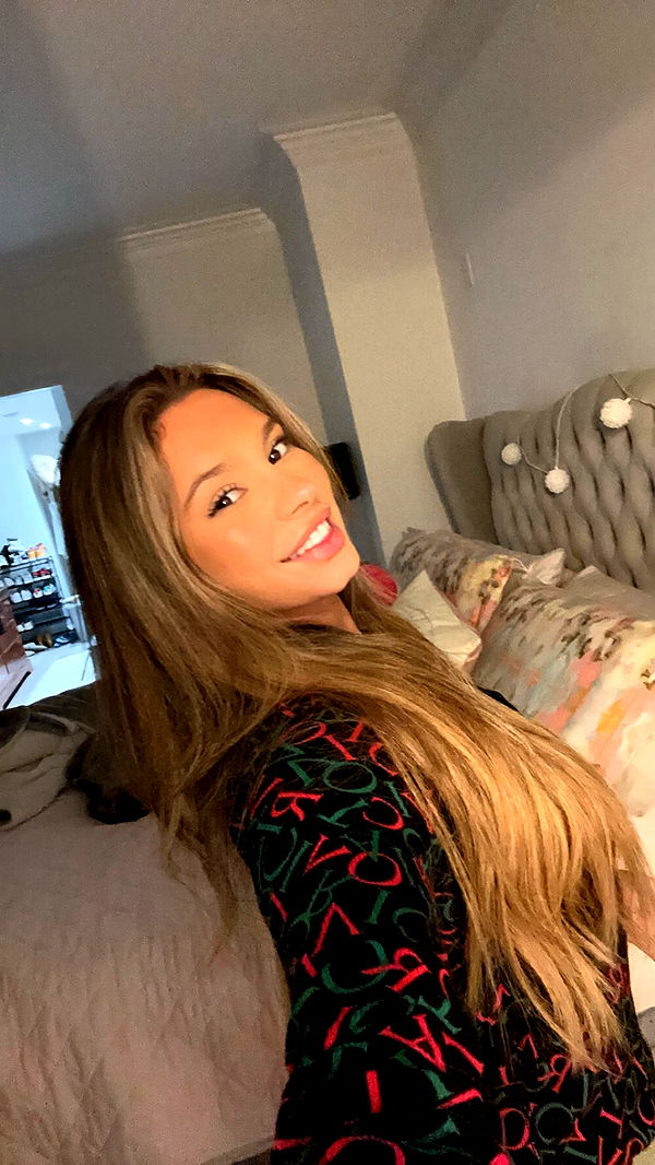 syd.shmitty image ~ Altpins