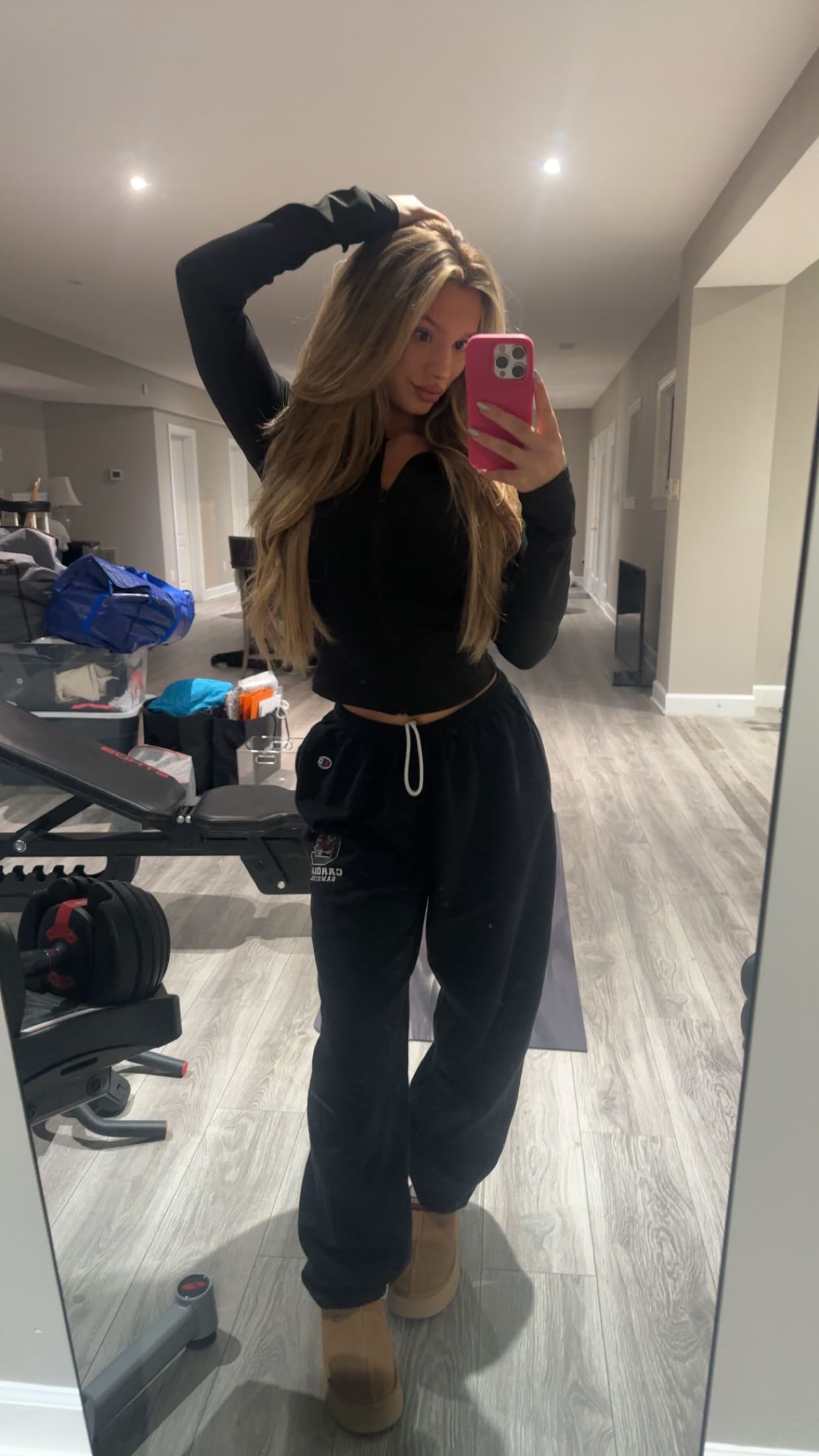 syd.shmitty snapchat image archive image