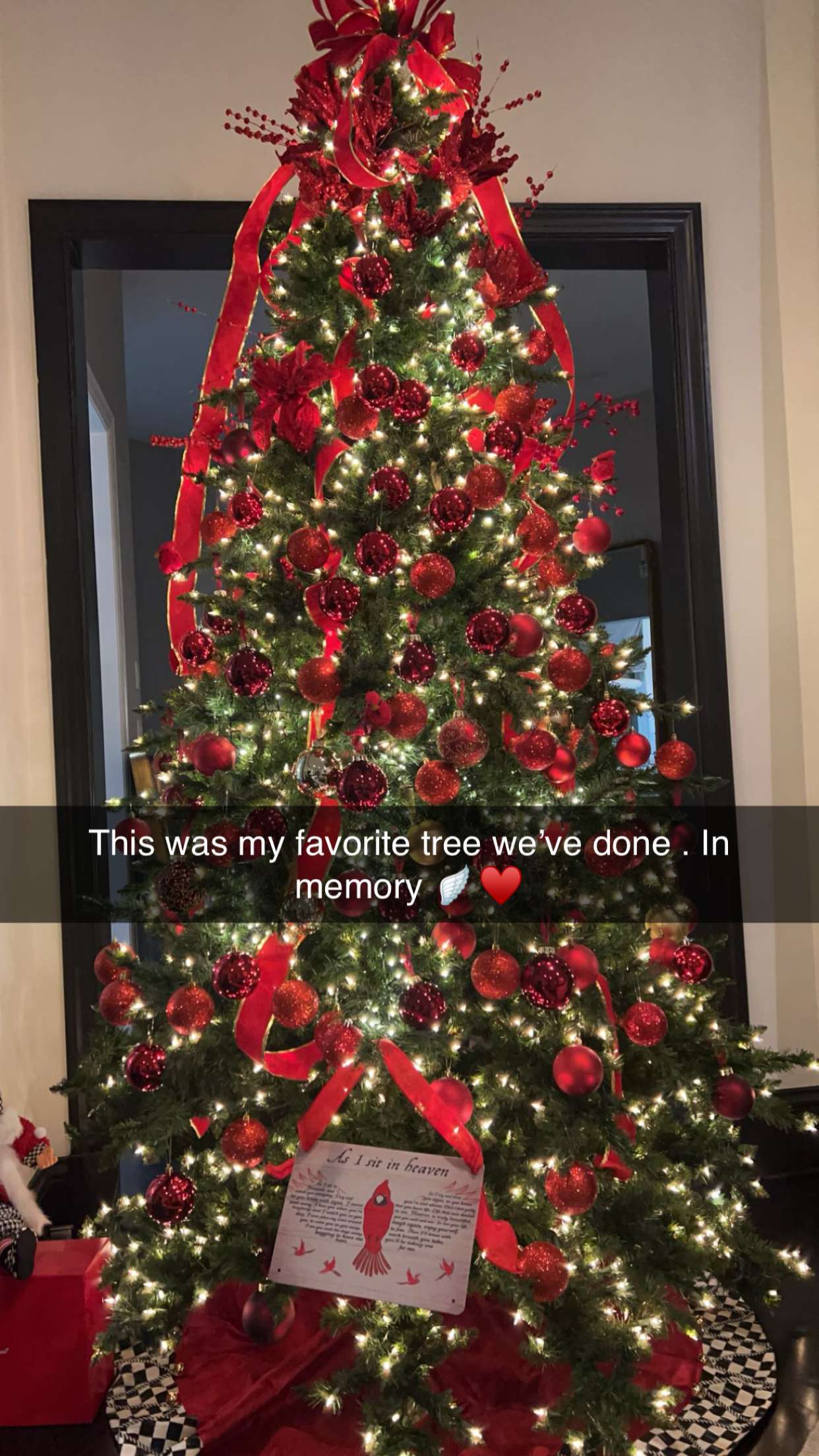 syd.shmitty snapchat image archive image