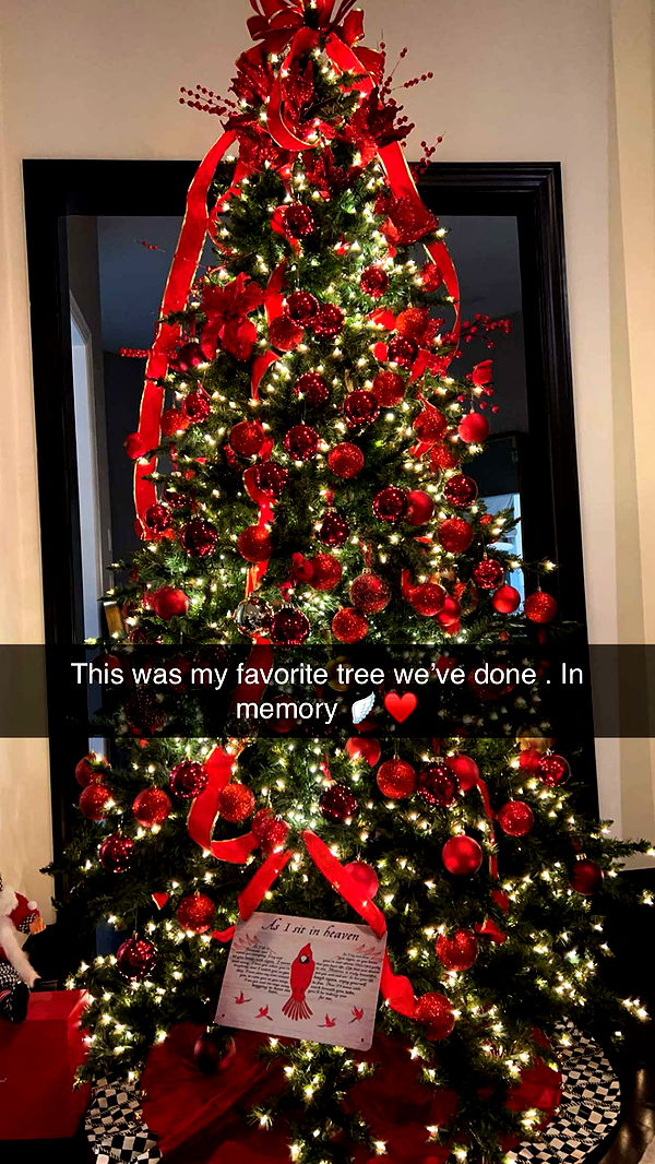 syd.shmitty image ~ Altpins