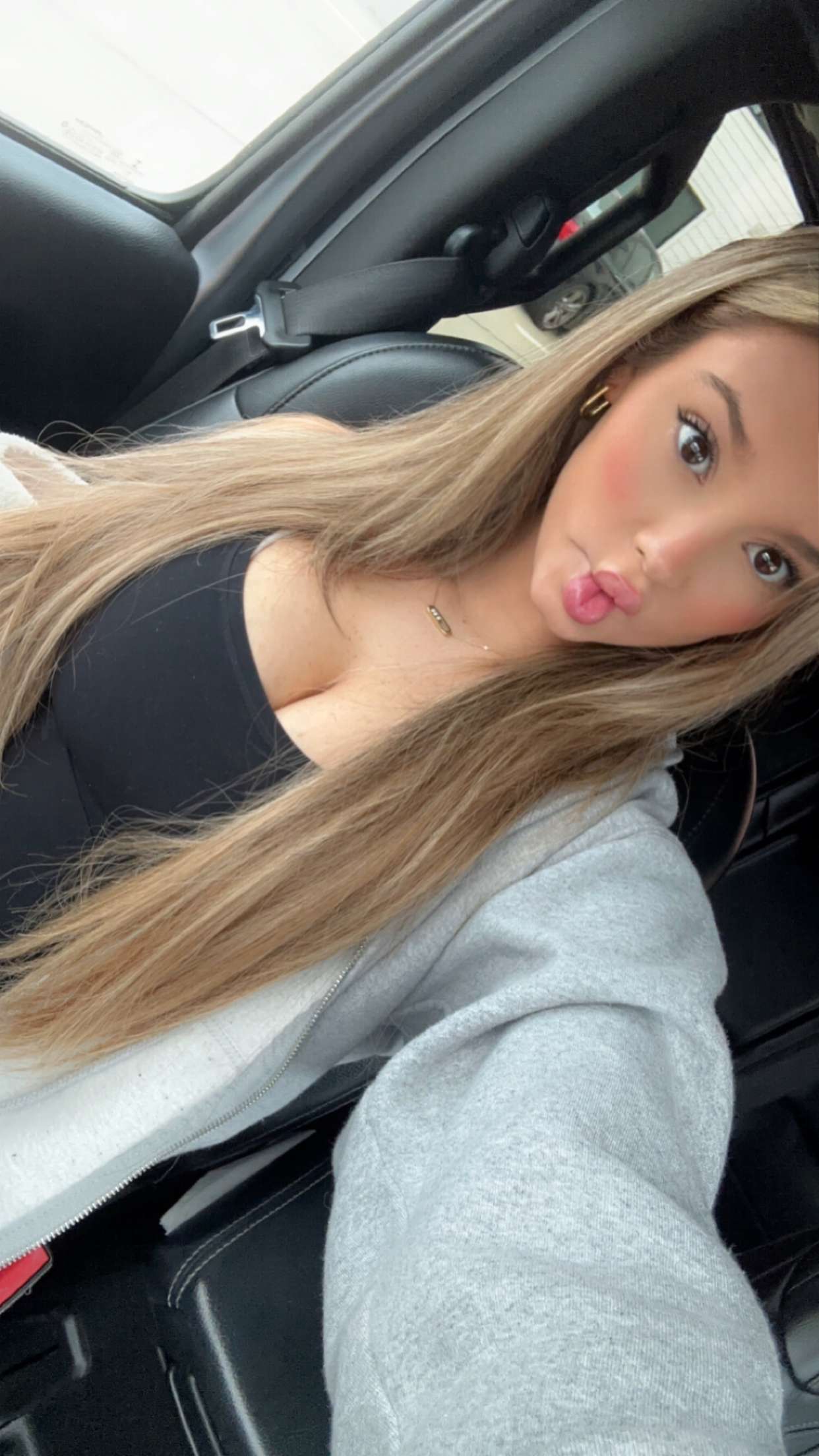 syd.shmitty snapchat image archive image