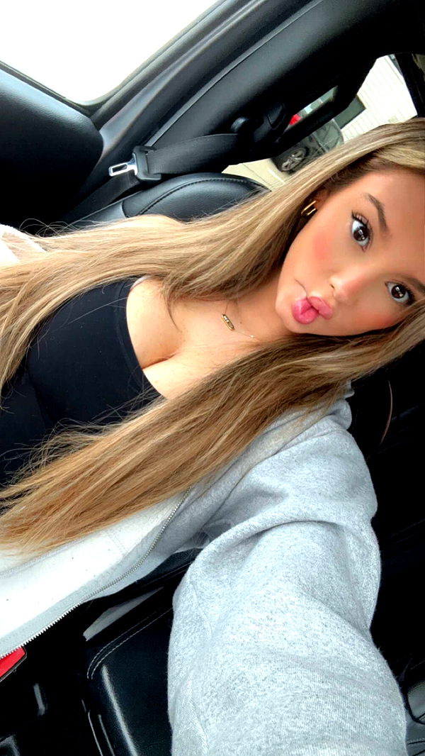 syd.shmitty image ~ Altpins