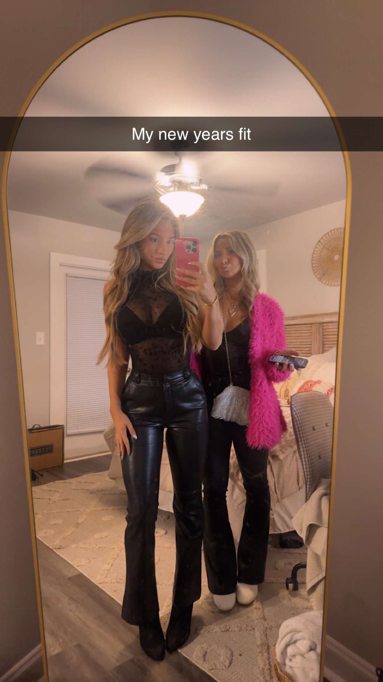 syd.shmitty snapchat image archive image