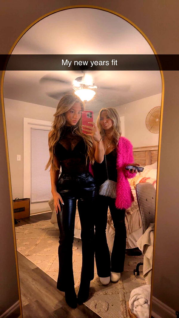 syd.shmitty image ~ Altpins