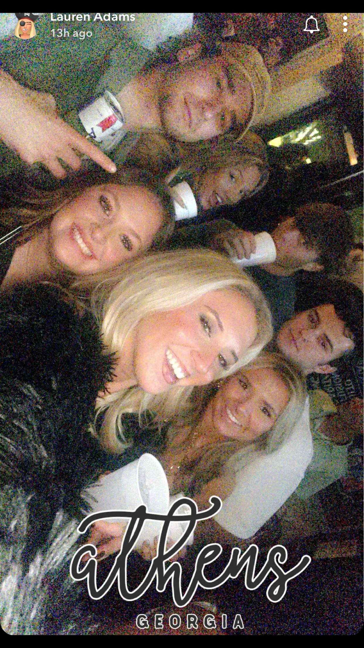 syd.shmitty snapchat image archive image