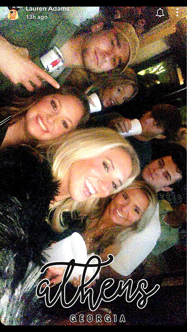 syd.shmitty image ~ Altpins