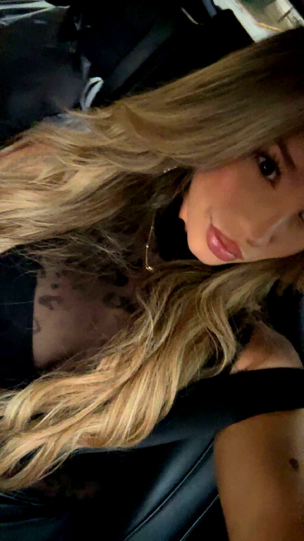 syd.shmitty image ~ Altpins