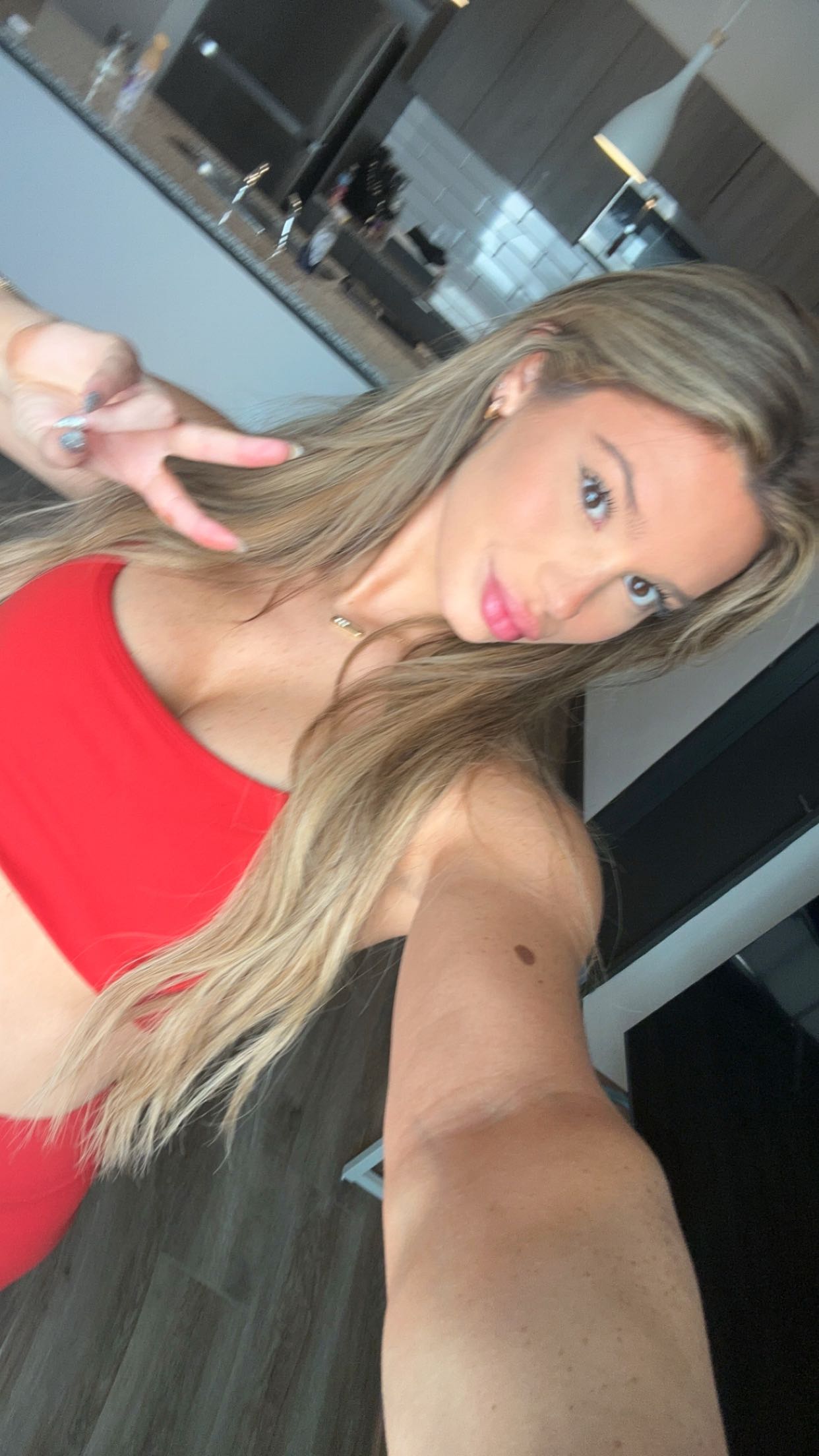 syd.shmitty snapchat image archive image