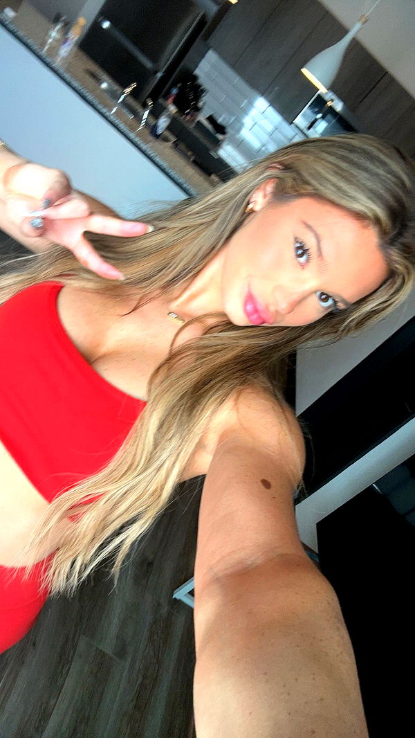 syd.shmitty image ~ Altpins