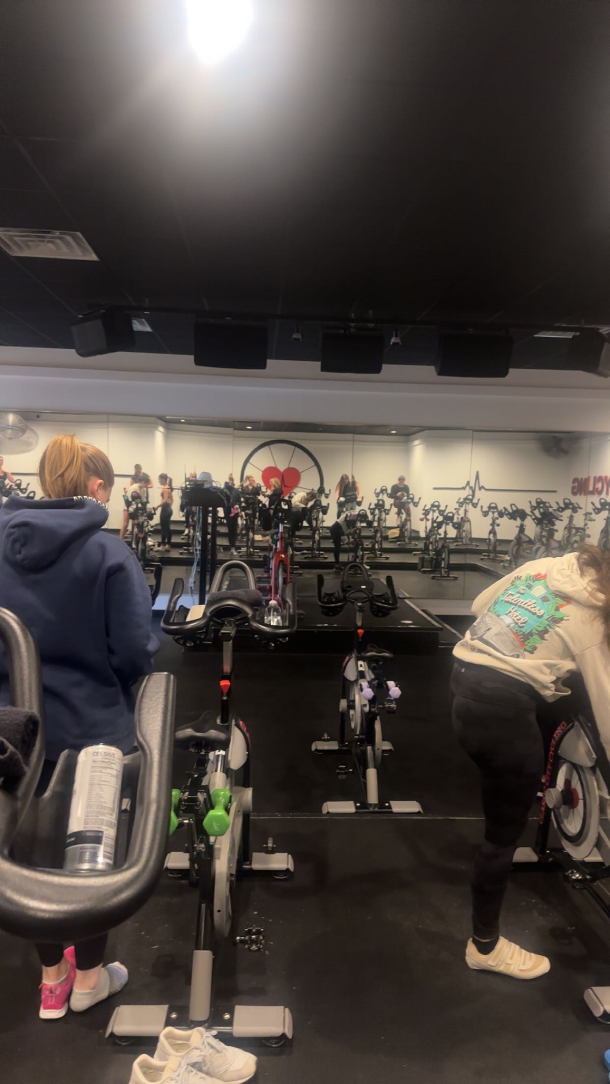 syd.shmitty snapchat image archive image