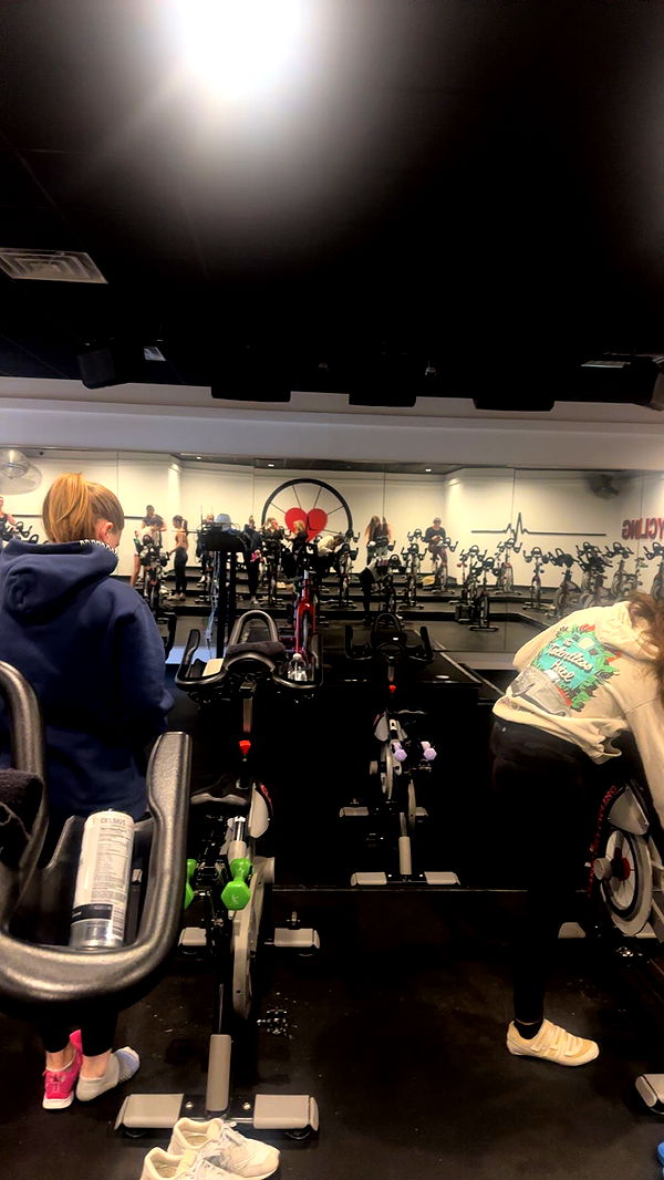 syd.shmitty image ~ Altpins