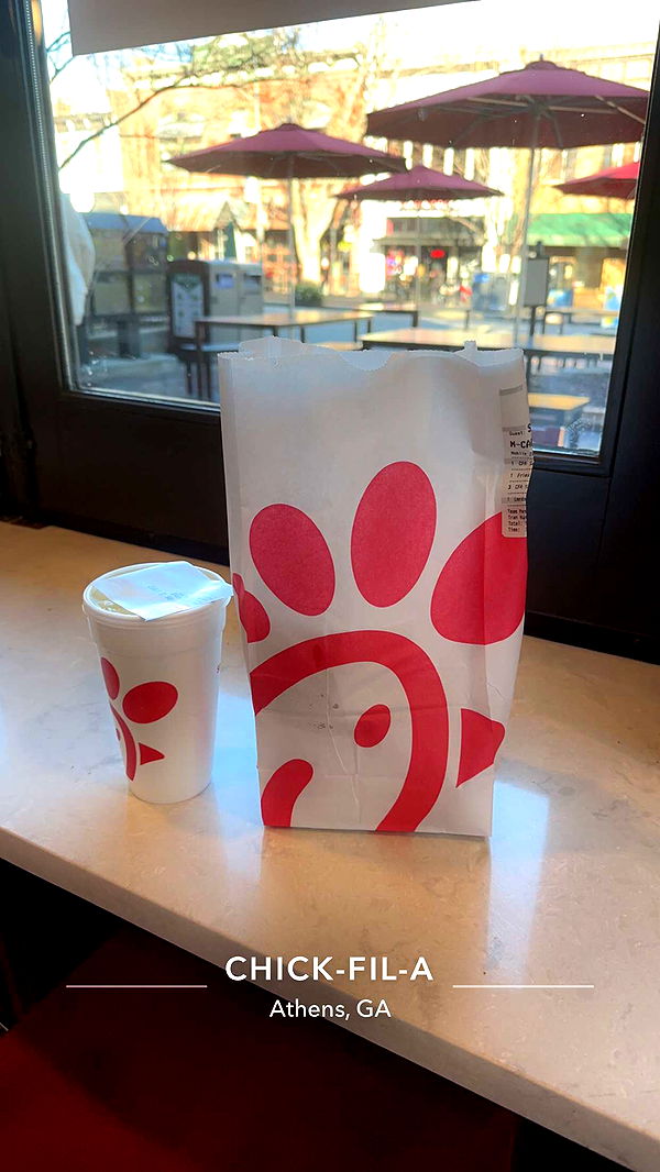 syd.shmitty image ~ Altpins