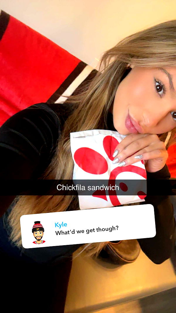 syd.shmitty image ~ Altpins