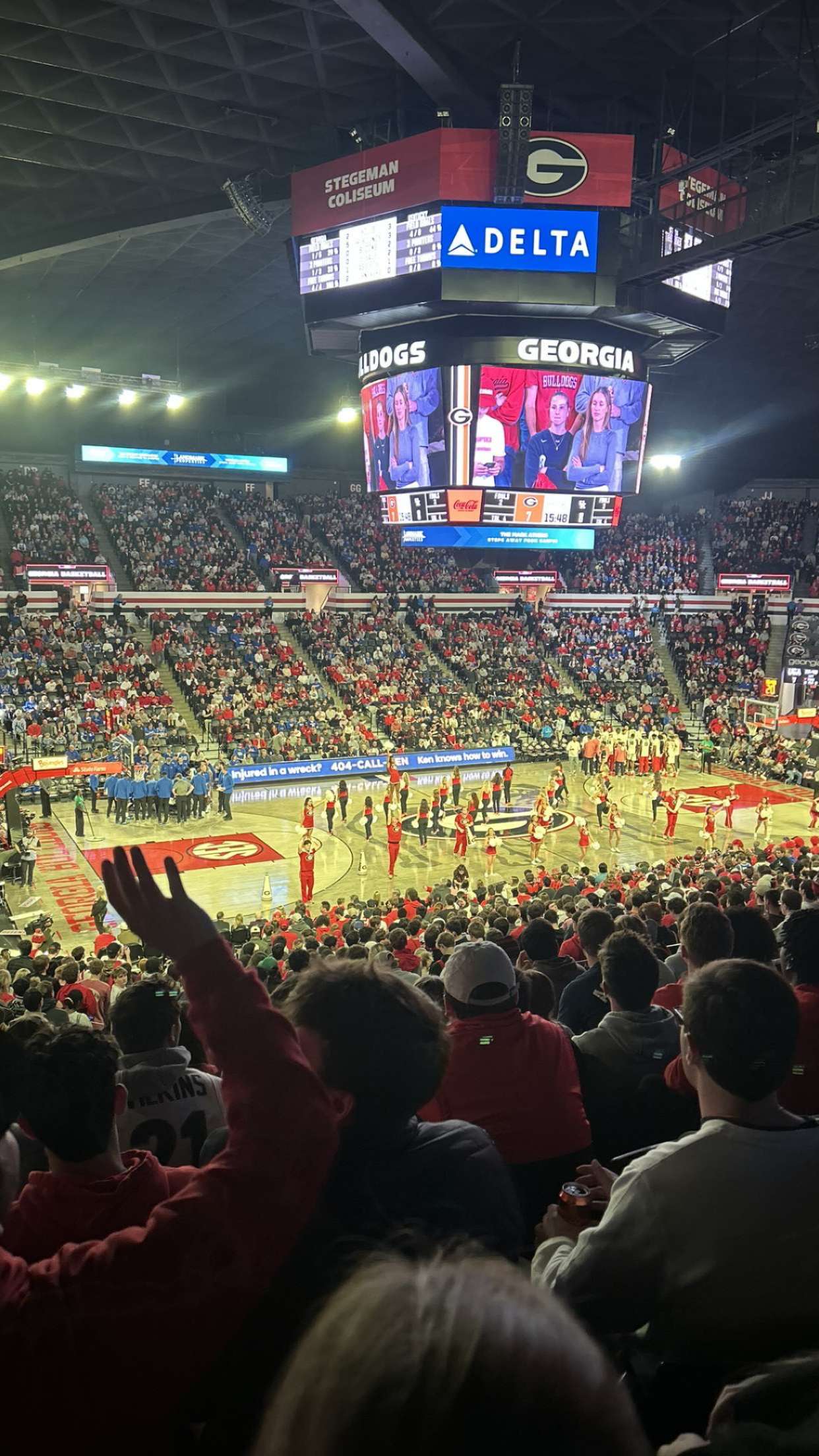 syd.shmitty snapchat image archive image