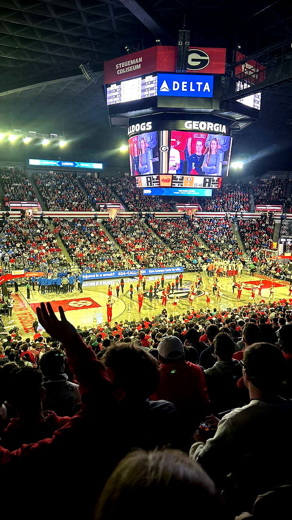 syd.shmitty image ~ Altpins