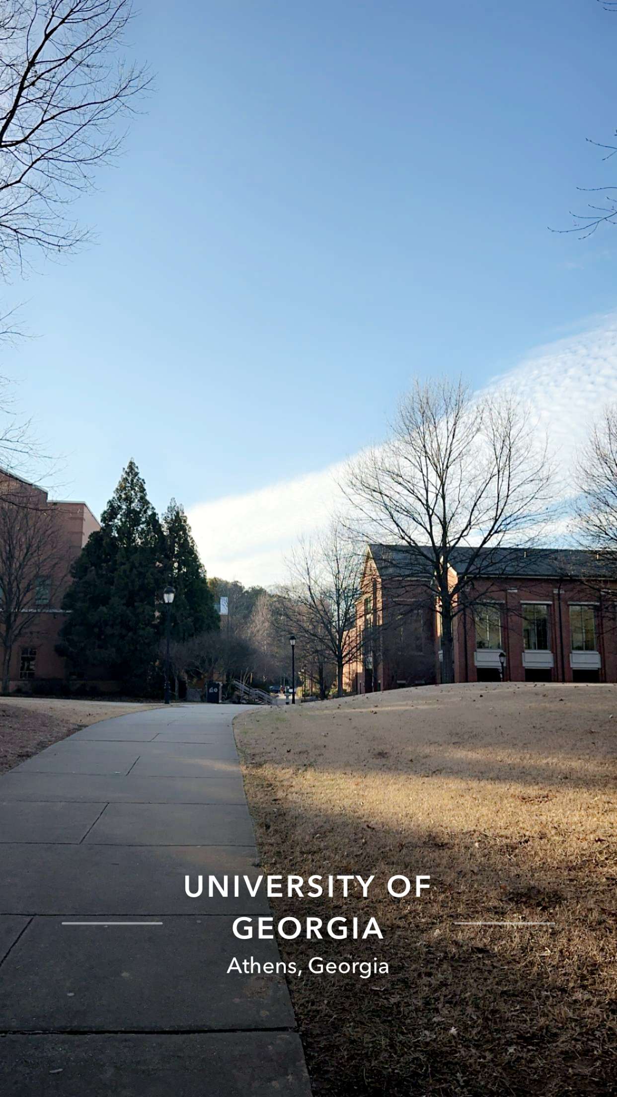 syd.shmitty snapchat image archive image