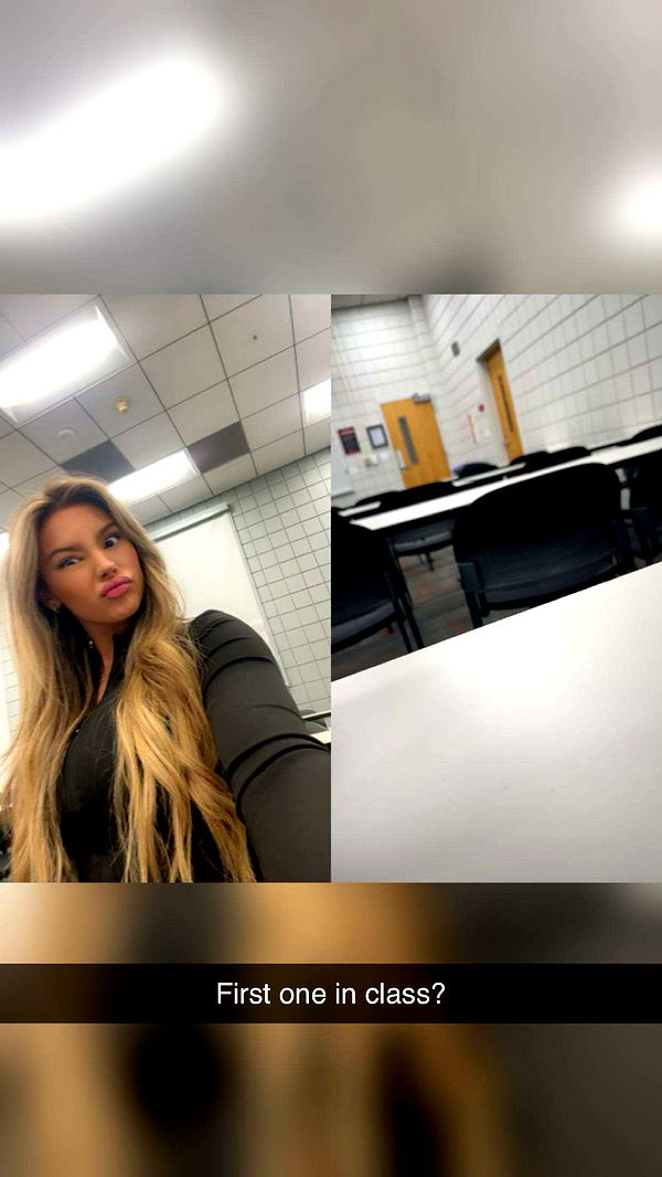 syd.shmitty image ~ Altpins