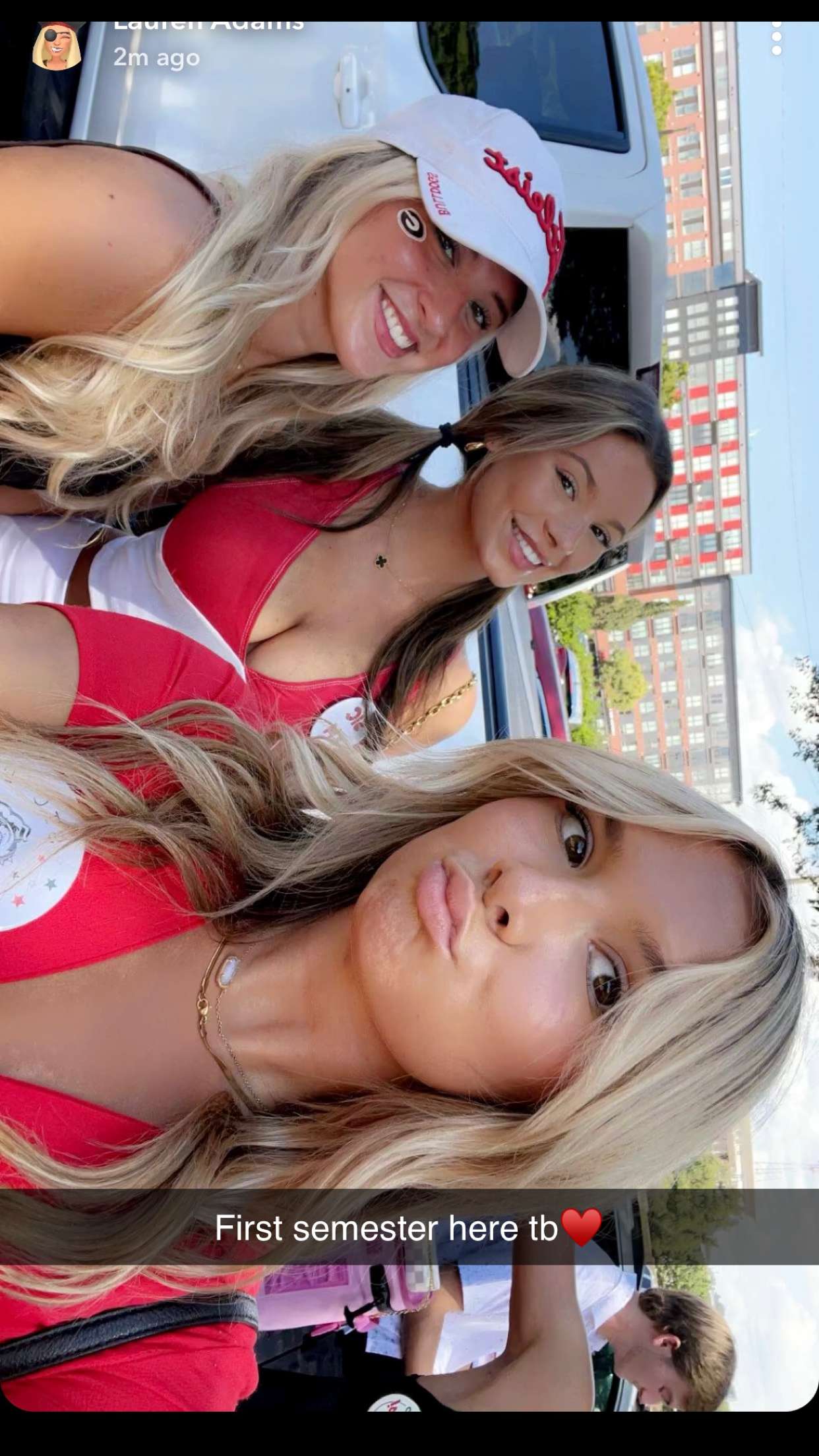 syd.shmitty snapchat image archive image