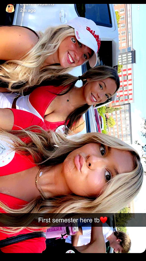 syd.shmitty image ~ Altpins