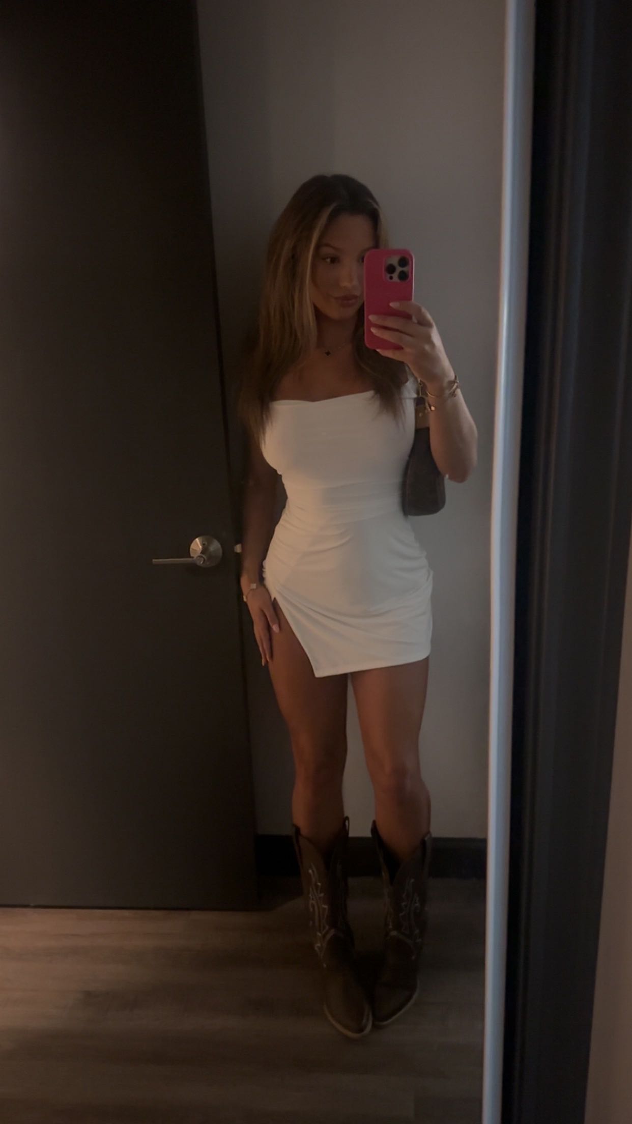 syd.shmitty snapchat image archive image