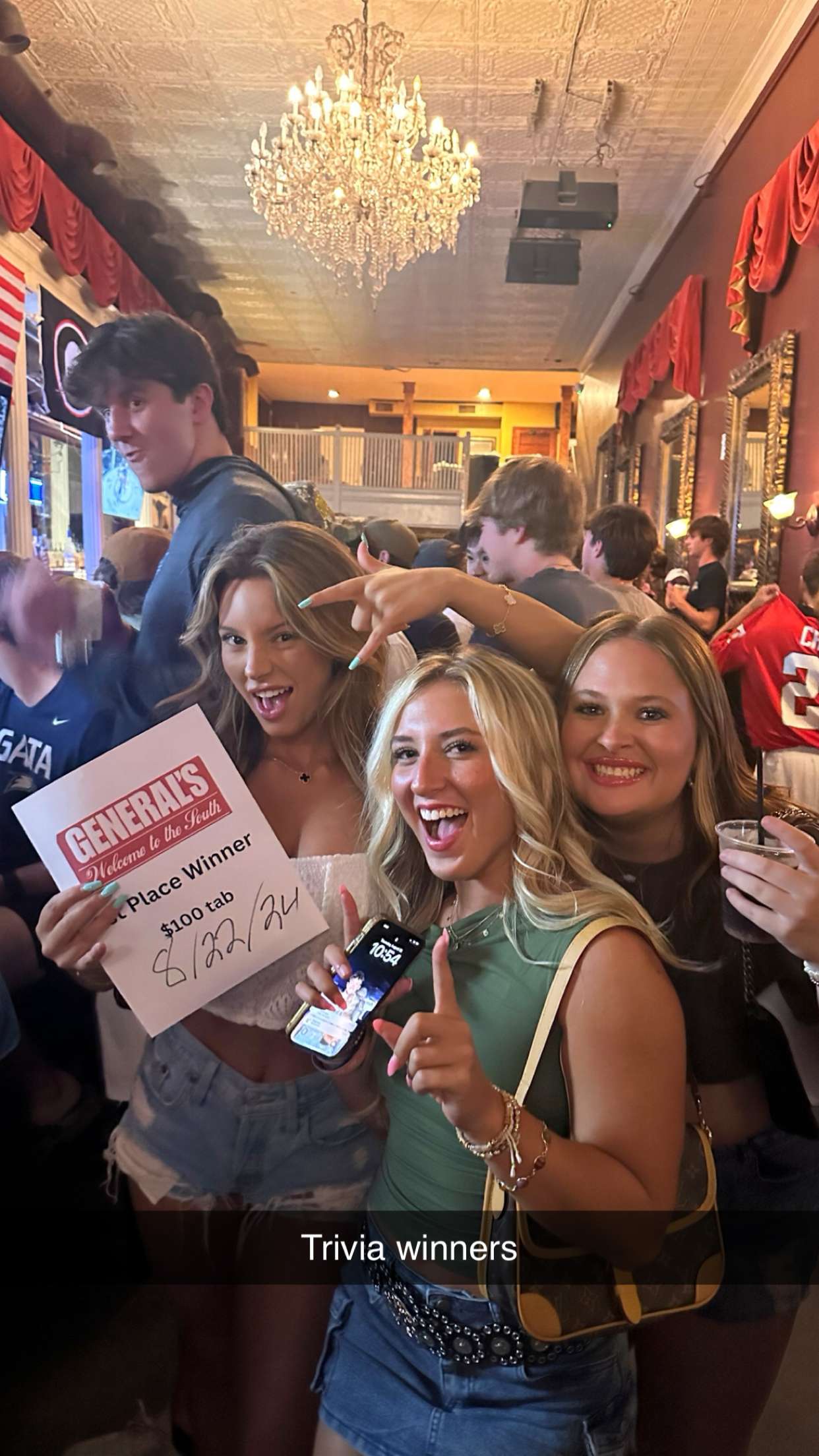 syd.shmitty snapchat image archive image