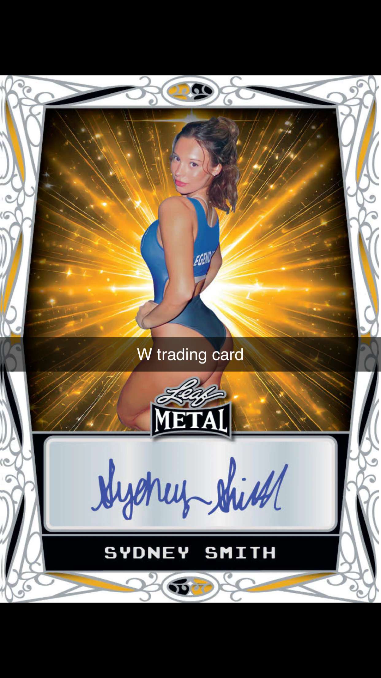 syd.shmitty snapchat image archive image