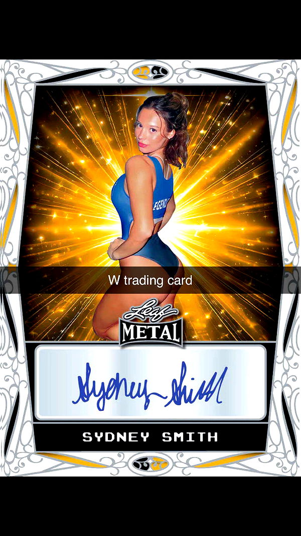 syd.shmitty image ~ Altpins