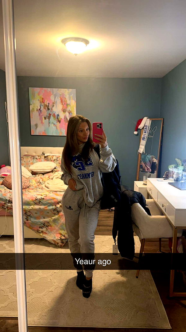 syd.shmitty image ~ Altpins