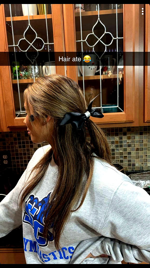 syd.shmitty image ~ Altpins