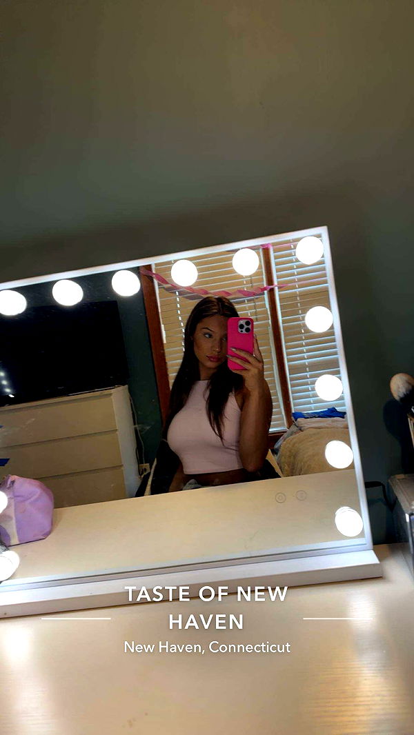 syd.shmitty image ~ Altpins