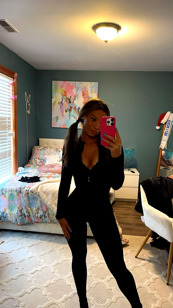 syd.shmitty image ~ Altpins