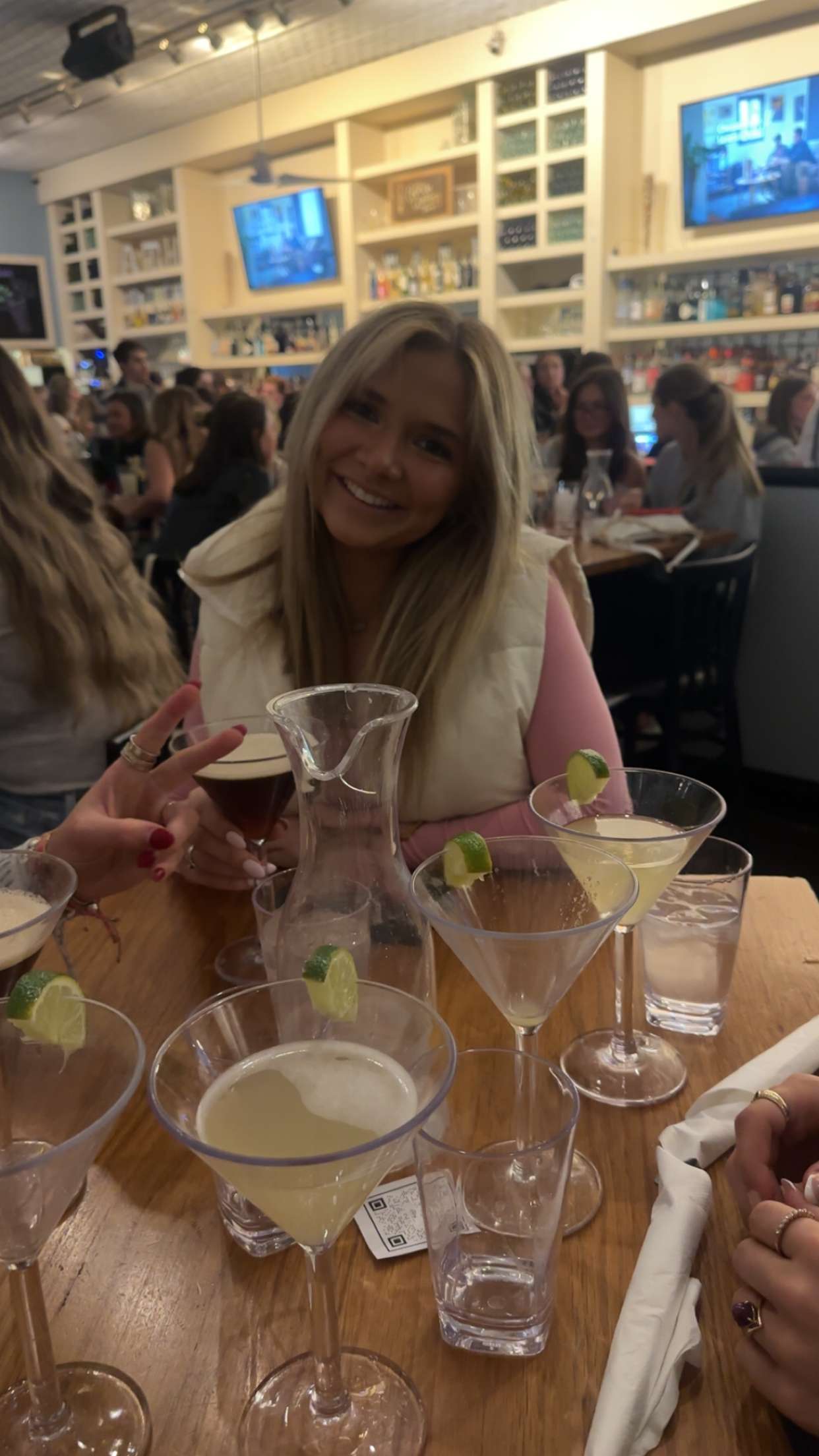 syd.shmitty snapchat image archive image