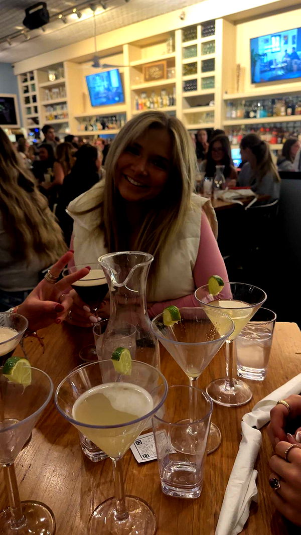 syd.shmitty image ~ Altpins